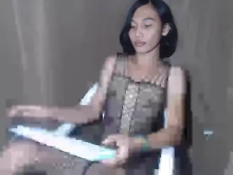 Snapshot of Urfucking_khloe1 chatting on September 16, 3:03 am Urfucking khloe1 online show from September 16, 3:03 am