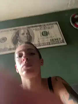 tbp96 online show from February 3, 6:01 pm