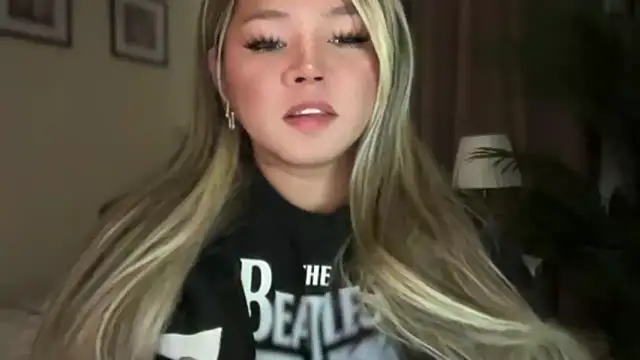  seductive jane online show from March 23, 6:14 pm