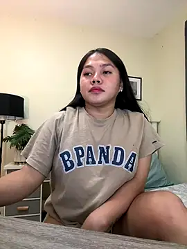  seductive jane online show from October 14, 2:41 pm