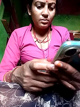 Hot chinkiji online show from September 24, 5:28 am