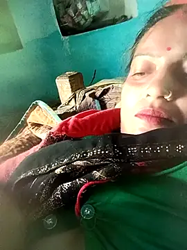 Hot chinkiji online show from December 15, 7:46 am