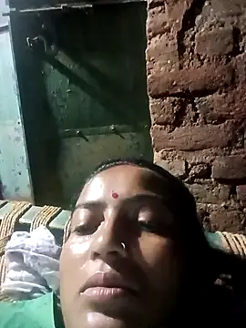 Hot chinkiji online show from September 28, 8:03 pm