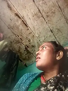 Hot chinkiji online show from February 1, 6:34 am