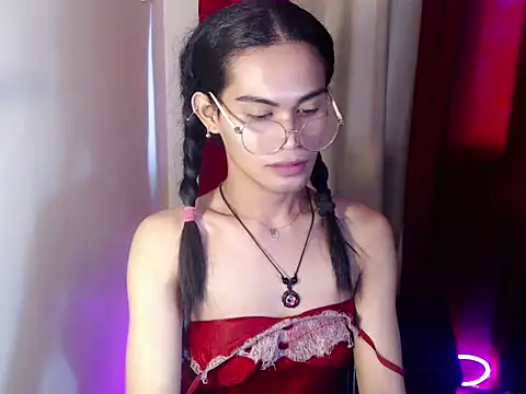 Snapshot of bellalot chatting on September 20, 11:58 pm bellalot online show from September 20, 11:58 pm