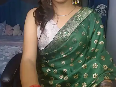 Snapshot of Urlove_lily chatting on October 7, 3:38 pm Urlove lily online show from October 7, 3:38 pm