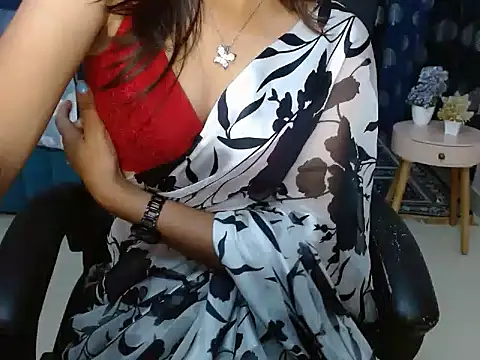 Snapshot of Urlove_lily chatting on September 17, 3:43 pm Urlove lily online show from September 17, 3:43 pm