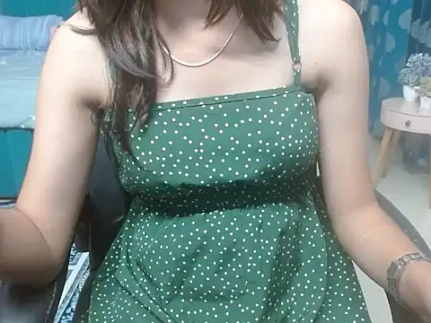 Snapshot of Urlove_lily chatting on September 22, 3:54 pm Urlove lily online show from September 22, 3:54 pm