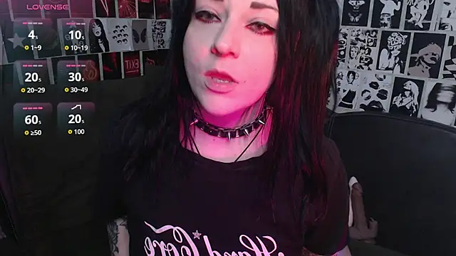 Kvopa online show from February 9, 9:17 pm