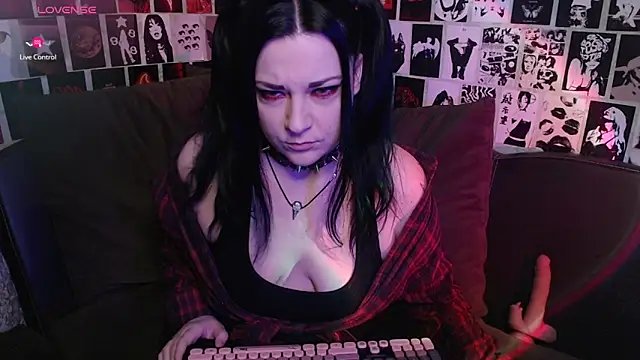 Kvopa online show from March 11, 8:55 pm