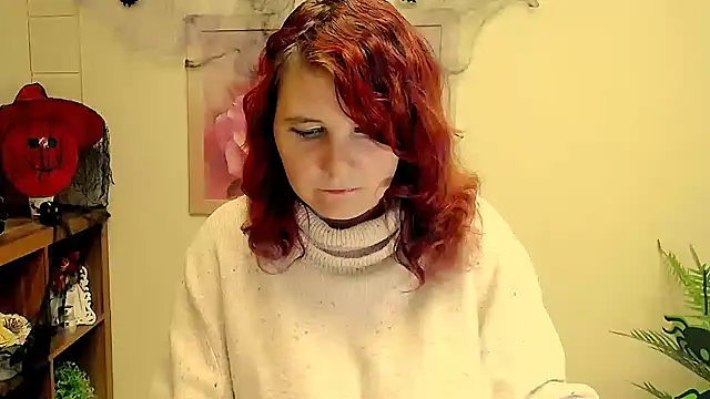 TwoBigSuns online show from October 13, 12:30 pm