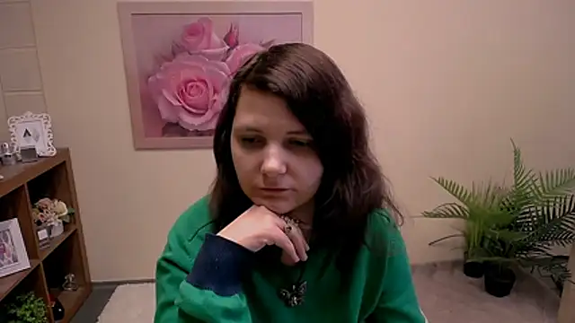 TwoBigSuns online show from April 21, 7:37 am