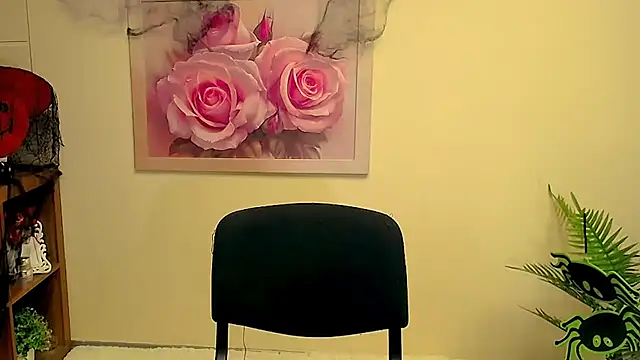 TwoBigSuns online show from October 17, 1:36 pm