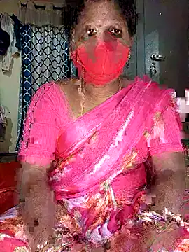 Nrl69 online show from December 19, 4:10 pm