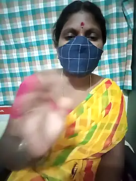 Nrl69 online show from March 4, 10:27 pm