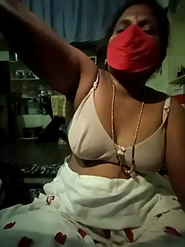 Nrl69 online show from September 21, 4:38 pm