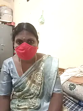 Nrl69 online show from November 15, 5:41 am