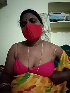 Nrl69 online show from September 22, 8:07 pm