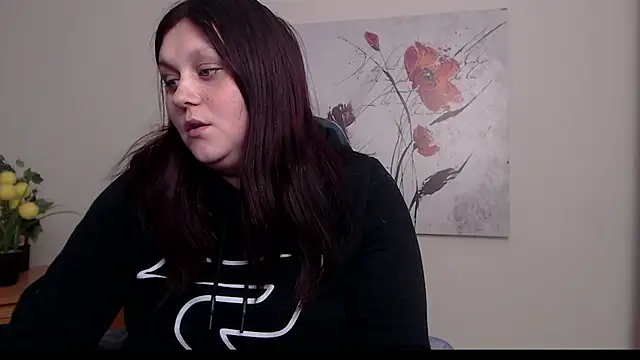 Alisawoods  online show from April 10, 12:55 pm