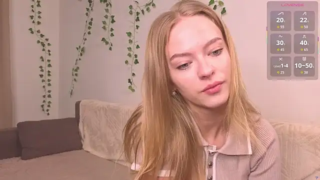 EditaHedley online show from October 20, 7:11 am