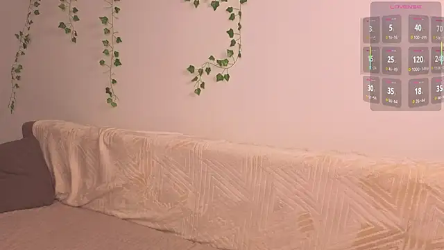 EditaHedley online show from October 24, 7:15 am