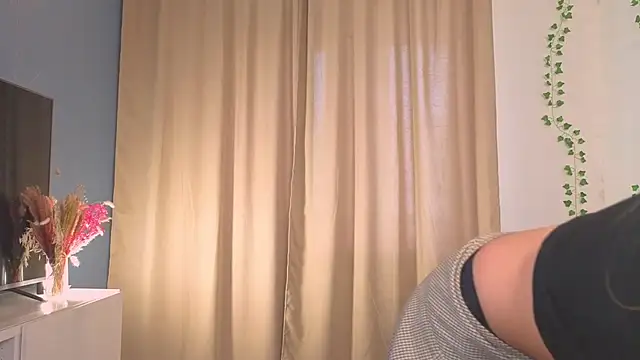 EditaHedley online show from September 24, 7:51 am