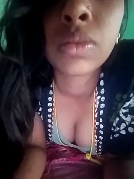 teluguvarsha online show from April 23, 6:10 am