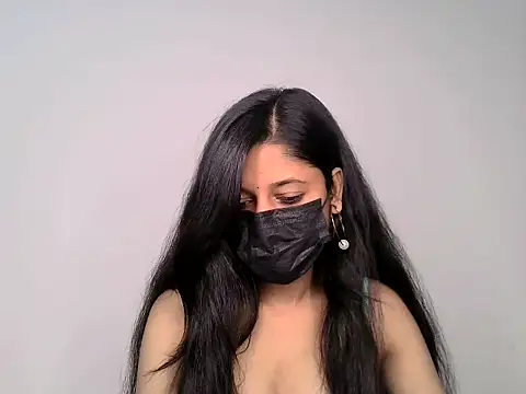 GUDIYA BAB online show from November 26, 5:52 am