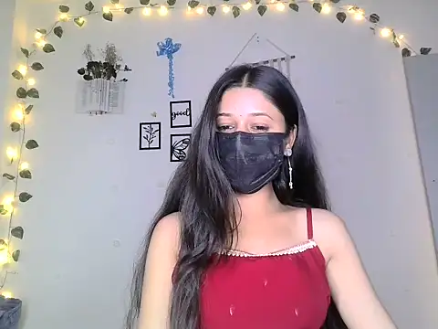 GUDIYA BAB online show from March 22, 8:31 am