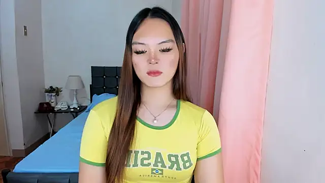 ameliamaureen online show from September 24, 2:16 pm