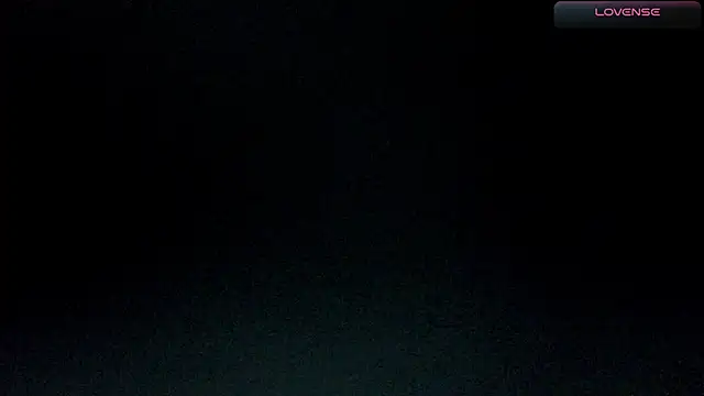 tgirljennie 69 online show from February 21, 6:36 am