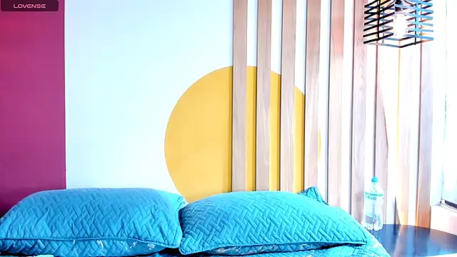 SashaGreyy  online show from January 15, 8:37 pm