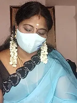 telugu Geetha30 online show from October 16, 9:12 am