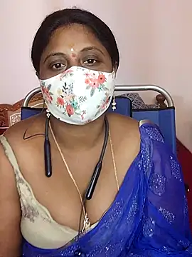 telugu Geetha30 online show from January 8, 10:08 am