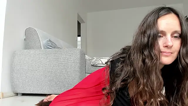 Cimbelka online show from March 25, 12:30 pm