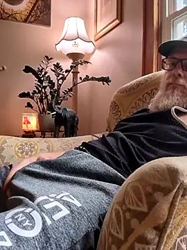 sizableunicorn7 online show from September 15, 9:22 pm