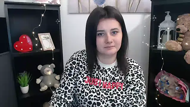 Snapshot of Katrin_kiss_ chatting on October 2, 1:16 pm Katrin kiss online show from October 2, 1:16 pm