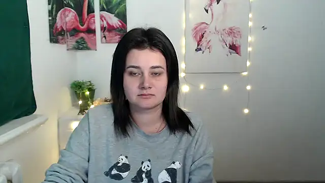 Snapshot of Katrin_kiss_ chatting on September 24, 4:17 pm Katrin kiss online show from September 24, 4:17 pm