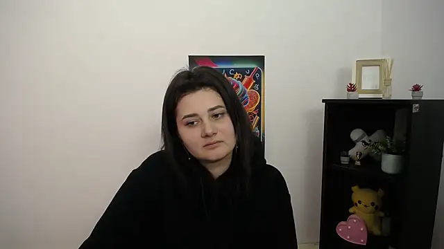 Snapshot of Katrin_kiss_ chatting on September 19, 2:49 pm Katrin kiss online show from September 19, 2:49 pm