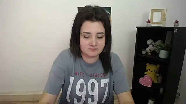 Snapshot of Katrin_kiss_ chatting on September 20, 2:59 pm Katrin kiss online show from September 20, 2:59 pm