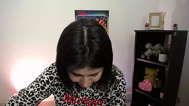 Snapshot of Katrin_kiss_ chatting on September 30, 12:55 pm Katrin kiss online show from September 30, 12:55 pm