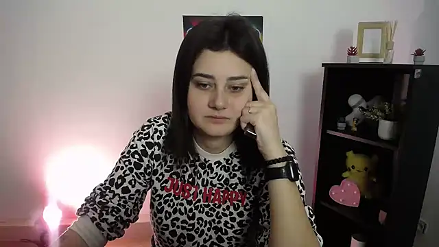 Snapshot of Katrin_kiss_ chatting on September 28, 10:53 am Katrin kiss online show from September 28, 10:53 am