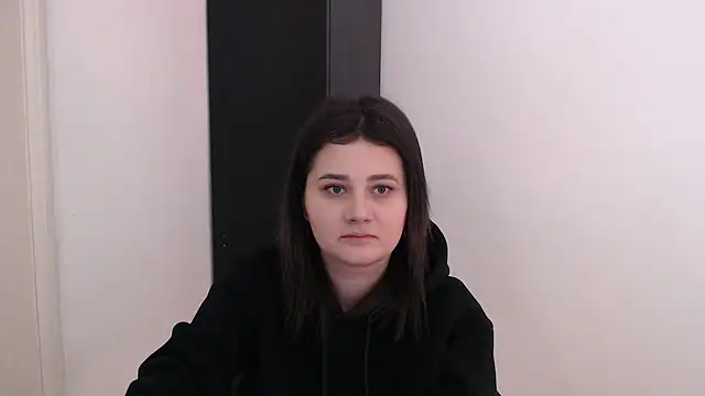 Snapshot of Katrin_kiss_ chatting on September 26, 10:24 am Katrin kiss online show from September 26, 10:24 am