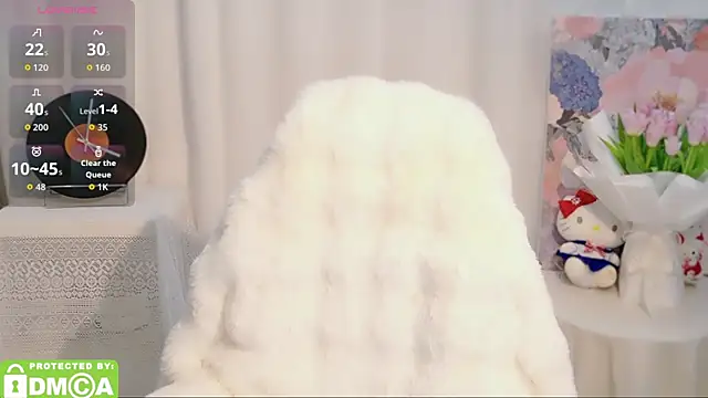 Seven-76 online show from March 24, 2:22 pm