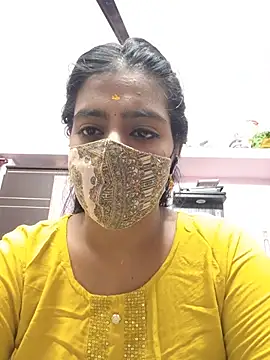 Tamil-Meenu12 online show from June 8, 7:09 am