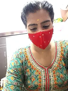 Tamil-Meenu12 online show from December 14, 6:52 am