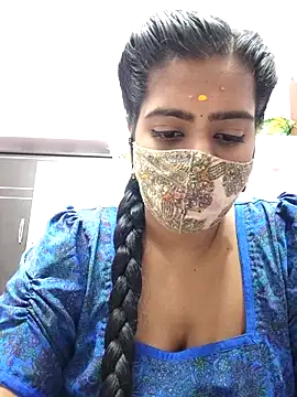 Tamil-Meenu12 online show from November 15, 8:15 am