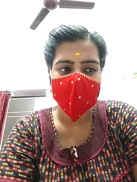 Tamil-Meenu12 online show from November 18, 11:44 am