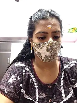 Tamil-Meenu12 online show from January 6, 7:23 am