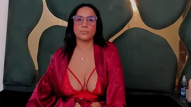 perlaasm online show from October 9, 12:53 pm